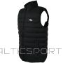 Fila Berglicht Vest M FAM0352-80001 (M)