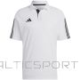 Adidas T-krekls Tiro 23 Competition Polo M IC4575 (S)