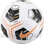 Nike FUTBOLA AKADĒMIJAS KOMANDA FZ7540 101 R.5