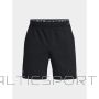 Under Armour Under Armor M shorts 1373718-001 (XS)