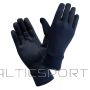 Elbrus Kori M gloves 92800438504 (S/M)