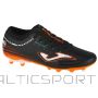Joma Evolution 2401 FG M EVOS2401FG football shoes (42,5)