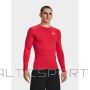 Under Armour T-krekls M 1361524-600 (L)