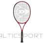 Tennis racket Dunlop CX JNR 25 25'' 210g G0 strung