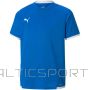 Puma teamLIGA Джерси Jr. 704925 02 (152см)