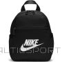 Plecak Nike Sportswear Futura 365 Mini CW9301-010 / czarny