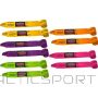 Masters Boksa lentes BBE-3-NEON 13111-304 (pomarańczowy)
