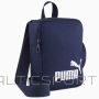 Saszetka Puma Phase Portable 091173-02 / niebieski / one size