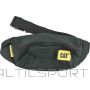 Caterpillar BTS jostas soma 83734-01 (viens izmērs)