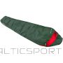 High Peak Black Arrow Eco 23230 sleeping bag (N/A)