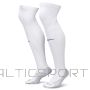 Nike Strike FQ8253-100 legingi (M)