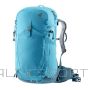 Deuter Рюкзак для походов Trail Pro 31 SL W 344102413910 (N/A)