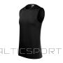 Malfini Top Breeze M MLI-82001 (L)