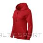 Malfini Break Sweatshirt W MLI-84107 (2XL)