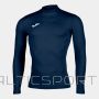 Joma Academy Brama T-krekls L/ 101018.331 (4XS-3XS)
