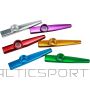 BS Metāla Kazoo