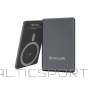 Tellur PD20W Ultra Thin 5000 mAh PowerBank MagSafe