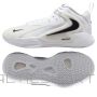 Buty Nike Air Zoom HyperSet 2 FQ7070-101 / 46 / biały