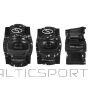 Smj Sport Set of boots SMJ Jr CR-600 HS-TNK-000011512 (N/A)