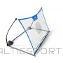 Rebounder atsitiena batuts / Atlēkušais, Orlik 100313 (N/A)