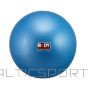 Body Sculpture Mini BB 013 gymnastic ball 25 cm (N/A)