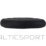 Pure2Improve Balance Cushion 36 x 6 cm Black, PV (Photovoltaics)