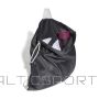 Adidas Run Gymbag HF6970 (N/A)