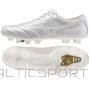 Mizuno Morelia UL Japan 40th Shoes P1GA259999 / White / 45