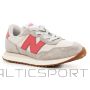 New Balance Jr PH237PK apavi (EU 32,5)