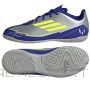 Buty adidas F50 Club Messi Jr IN IH0922