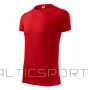 Malfini Viper M T-shirt MLI-14307 (2XL)