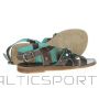 Inny Sandals Wrangler Lola Lady W WL141650-30 (EU 37)