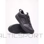 Shoes Kappa Fogo Oc M 243180OC-1116 (41)