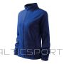Malfini Jacket, fleece W MLI-50405 (M)