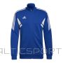 Adidas Džemperis Condivo 22 Track M HB0005 (S (173 cm))