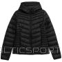 Down jacket 4F F095 W 4FSS23TDJAF095 20S (M)