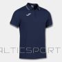 Joma Campus III Polo T-krekls S/S 101588.331 (S)