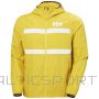 Helly Hansen Salt Stripe vējjaka M 34453 348 (L)