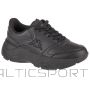 Kappa Branja W shoes 243412-1145 (37)