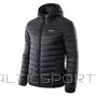 Hi-tec Naum M down jacket 92800396754 (L)