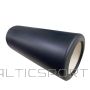 Inny Smooth PVC massage roller S825835 (33X14)