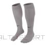 Socks Nike Classic II Cush OTC SX5728 057 (34-38)