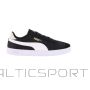 Puma Club Nylon M 384822 04 shoes (37,5)