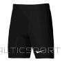 Nike Pro Dri-Fit Strike M DH8128-010 termošorti (L (183 cm))