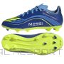 Adidas F50 Messi League FG/MG JP7455 shoes