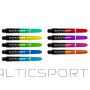 Dart shafts HARROWS SUPERGRIP FUSION Short 33mm 3pcs