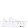 Tommy Hilfiger Modern Cup Corporate Lth M shoes FM0FM04941YBS (46)