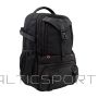 White Shark GBP-013 Defender  Black