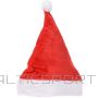 Christmas Gifts SANTA HAT 40X30CM