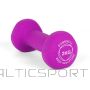 Dumbbell Body Sculpture Bw 513 BW5132KG (N/A)